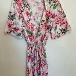 Show Me Your Mumu  robe Photo 0