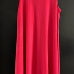 Karl Lagerfeld  swing dress Photo 1