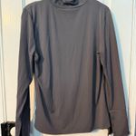 Worthington  Women’s Top Photo 2