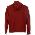 Designers Originals SZ M Vintage Turtleneck Size M Photo 2