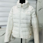 Guess  puffer jacket 💖 Photo 0