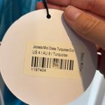 Princess Polly  Dress Photo 2