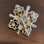 Vintage Clip Earrings Excellent Condition Photo 1