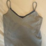 Brandy Melville  Tank Photo 0