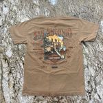 2008 San Antonio Harley Davidson T Photo 3