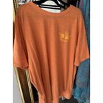 Boys Lie  Shirt Photo 2