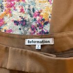 Reformation  Photo 2