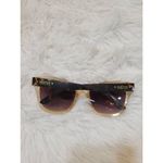 Reaction by Kenneth Cole Women's Sunglasses Pink Photo 5