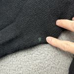 Jordache Vintage  Knit Christmas Sweater Holiday Retro 90s Ugly Women's Large Photo 2