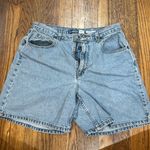 Liz Claiborne  Denim Shorts Photo 0