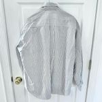 Vintage RARE “TOO CUTE” Betty Boop Striped Shirt Photo 4