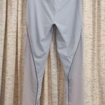 Victoria's Secret Victoria Sport Knockout Mesh Panel Leggings Photo 5