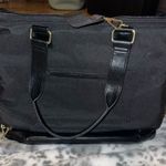 Minkars Weekender bag Black Photo 0