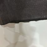 Vince  Matte Sequin Tank Dress Size S BIN K‎ Photo 4