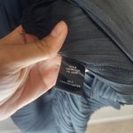 Current Air  ZOEY PLEATED SKIRT MINI DRESS size M Photo 3