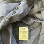 PINK - Victoria's Secret VS Pink Dallas Cowboys Raincoat Photo 2