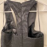 Hanes Haney Lexi dress size 6 Photo 6