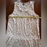 Lila Rose Lily rose dress size M Photo 1