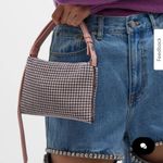 Simon Miller embellished mini bag Photo 3