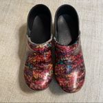 Dansko  Women’s  Clogs Photo 15