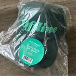 OFFLINE Tucker Hat with Can Cooler Ulta Limited Edition Set Unisex Green Photo 2