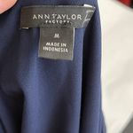 Ann Taylor  Factory Top Photo 5
