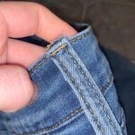 Lucky Brand Jeans Charlie Skinny 4 / 27 Med. Wash Photo 7