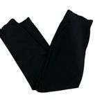 Athleta Dress Pants Photo 0