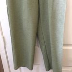 Alfred Dunner FINAL MARKDOWN Ladies  slacks 16 Photo 1