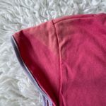 Deadstock vintage bratz tee Pink Size M Photo 6