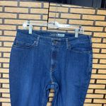 Carhartt  Rugged Flex Relaxed Fit Jeans Size 12 Photo 2