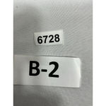 Womans New Blizzard Bay Christmas Pullover Sweater Large Multicolor Red Photo 8