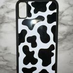IPhone XR Phone Case Multiple Photo 0