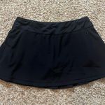 Queenieke  & Athletic Tennis Skirt Photo 0