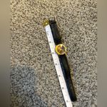 Fossil  Watch Photo 6