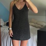 Kendall + Kylie Dress Photo 1