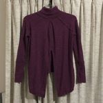 Free People  - We The Free Split Back Turtleneck - XS Photo 4