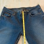 DKNY  Jeans Photo 3