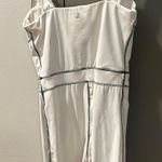 We Wore What  Romper Photo 2