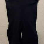 Shapermint All Day Every Day High Waisted Shaper Shorts New with tags Black Size XL Photo 0