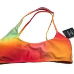 Salt + Cove Juniors' Printed Crisscross Photo 2