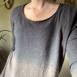 We The Free  “Starry Night” Long Sleeve Tee Photo 6