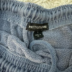 Pretty Little Thing Sweatpants Photo 2