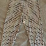 Roller Rabbit  Pajamas Photo 1