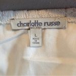 Charlotte Russe 🌻🌻🌻3 for $12🌻🌻🌻 Romper Photo 2