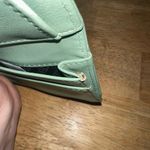 Steve Madden Sage Wallet Photo 6