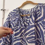 Rails Sia Island Waves Mini Sun Dress Photo 8