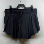 Free People  Prima High Rise Active‎ Wear - Size Small Photo 0