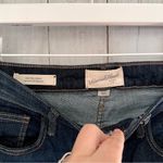 Universal Threads Universal Thread High Rise Skinny Jeans Photo 3