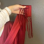 Altuzarra for Target Women's Long Sleeve Deep V Photo 13